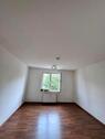 Foto - 1 Zimmer in Homburg - 490,00 EUR Kaltmiete,