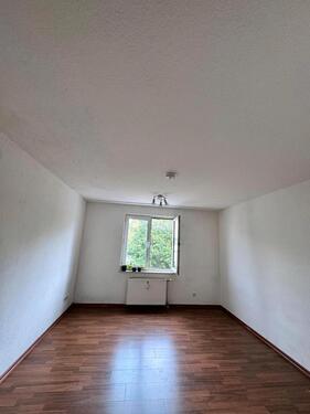 Foto - 1 Zimmer in Homburg - 490,00 EUR Kaltmiete,