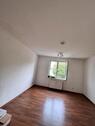 Foto - Etagenwohnung zur Miete in Homburg
