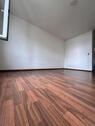 Foto - Etagenwohnung in Homburg