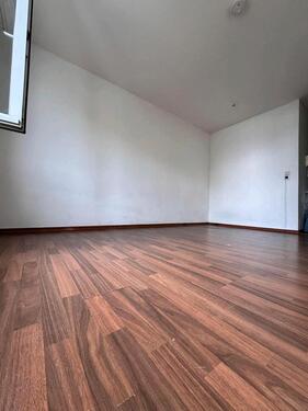 Foto - Etagenwohnung in Homburg
