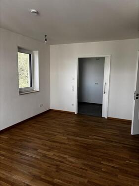 Foto - 2 Zimmer Etagenwohnung zur Miete in Abensberg