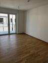 Foto - Etagenwohnung in Abensberg
