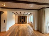 Foto - Etagenwohnung in Sundern (Sauerland) zur Miete