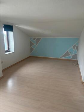 Foto - 4 Zimmer Wohnung in Schleswig - 790,00 EUR Kaltmiete,