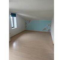 4 Zimmer Wohnung in Schleswig - 790,00 EUR Kaltmiete, in Schleswig (PLZ: 24837)