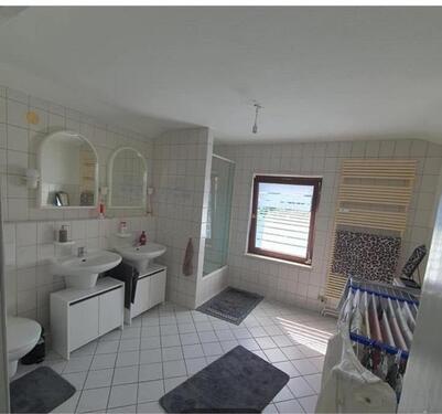 Foto - Etagenwohnung zur Miete in Schleswig