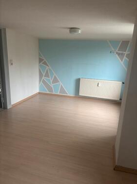 Foto - Etagenwohnung in Schleswig