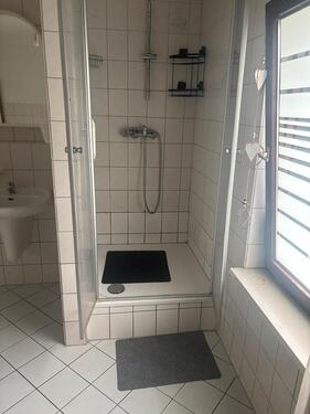 Foto - Etagenwohnung in Schleswig zur Miete