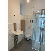 #EG WohnungGeschäftsraum 2-Zimmer # Glasfaser #SÜD - Falkenberg