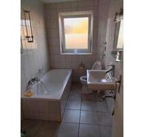 Waldkraiburg 2Zimmerwohnung 650 €