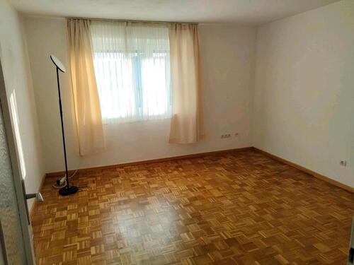 Foto - Etagenwohnung in Waldkraiburg zur Miete