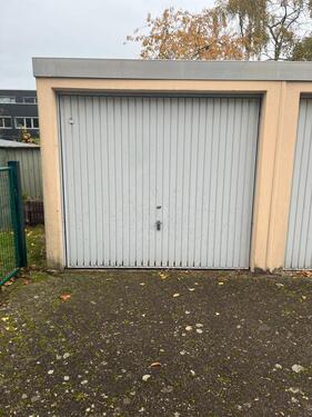 Foto - andere zur Miete in Braunschweig