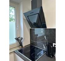 3 Zimmer Wohnung ab 01.12.2025 zu vermieten - Bremen Osterholz