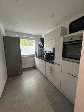 Foto - Etagenwohnung zur Miete in Bremen