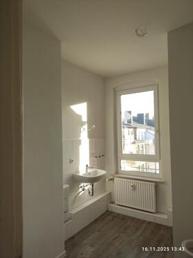 Foto - Etagenwohnung zur Miete in Kiel