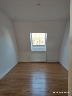 Foto - Etagenwohnung in Kiel