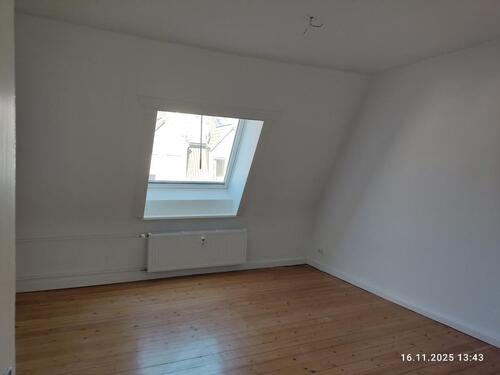 Foto - Etagenwohnung in Kiel zur Miete