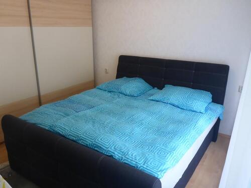 Foto - Etagenwohnung in Heilbronn zur Miete