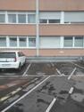 Foto - Stellplatz (Parkplatz) - 120,00 EUR Miete,