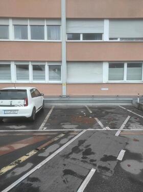 Foto - Stellplatz (Parkplatz) - 120,00 EUR Miete,