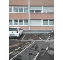 Stellplatz (Parkplatz) - 120,00 EUR Miete, in Köln (PLZ: 50935) Lindenthal