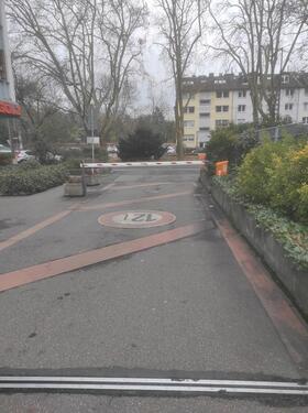 Foto - andere zur Miete in Köln