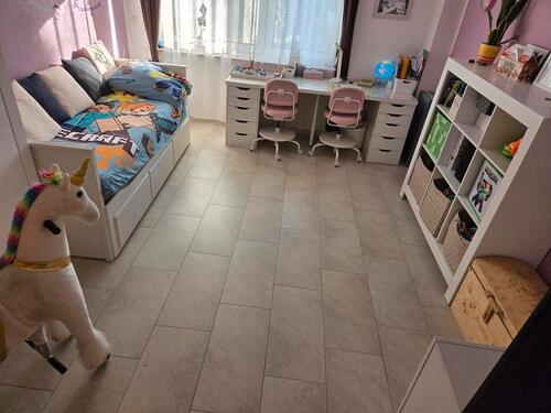 Foto - Etagenwohnung zum Kaufen in Wuppertal