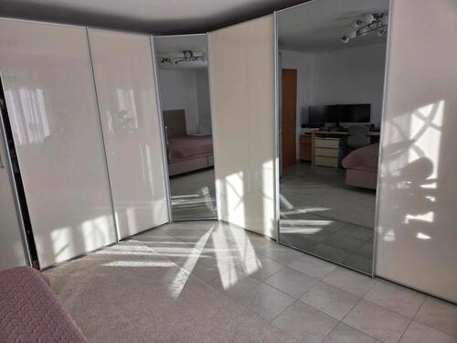 Foto - Etagenwohnung in Wuppertal zum Kaufen