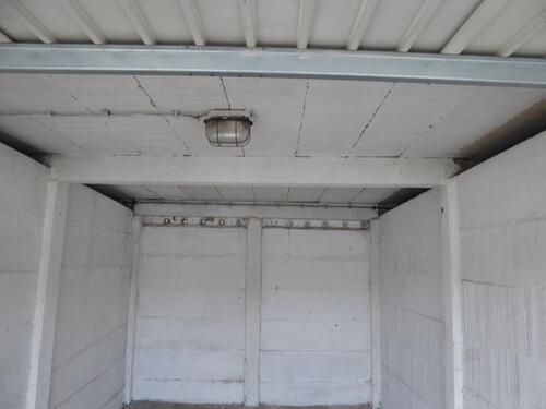 Foto - andere zur Miete in Görlitz