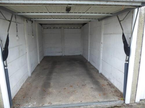 Foto - andere in Görlitz