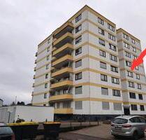 Wohnung in Pulheim - 85.000,00 EUR Kaufpreis, ca.  33,00 m² in Willich (PLZ: 47877)