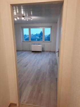 Foto - 1 Zimmer Etagenwohnung zum Kaufen in Willich