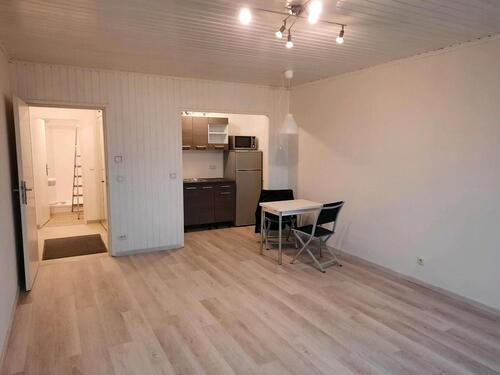 Foto - Etagenwohnung in Willich zum Kaufen