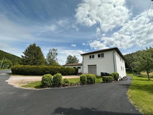 Foto - andere zur Miete in Berka vor dem Hainich