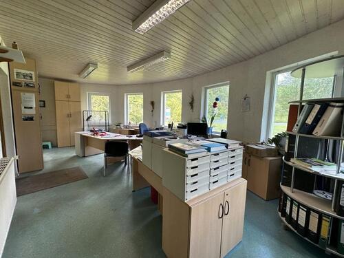 Foto - andere in Berka vor dem Hainich