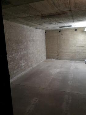 Foto - andere zur Miete in Hoyerswerda