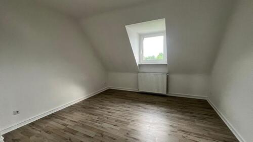 Foto - 3 Zimmer Etagenwohnung zur Miete in Recklinghausen
