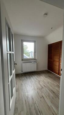 Foto - 3 Zimmer Etagenwohnung in Recklinghausen