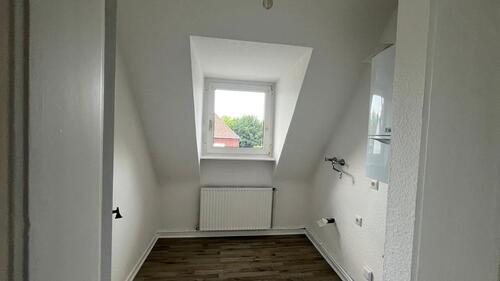 Foto - Etagenwohnung in Recklinghausen zur Miete