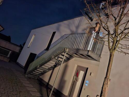 Foto - Vermieten Wohnung 3ZKB, ca.95qm ab 1.3.2026