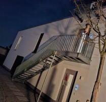 Vermieten Wohnung 3ZKB, ca.95qm ab 1.3.2026 - Weinheim