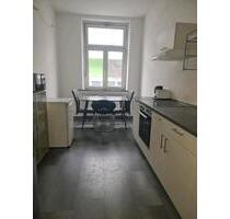 WG Zimmer in 2er WG - 373,00&nbsp;EUR Kaltmiete, ca.&nbsp; 16,00&nbsp;m&sup2; in Wiesbaden (PLZ: 65201) Schierstein