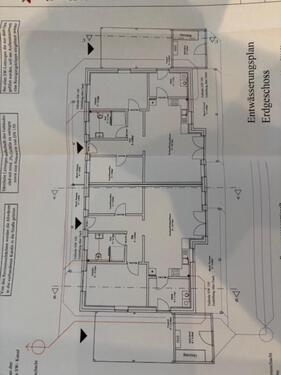 Foto - Neubau DHH in Bösel Petersdorf, ca 80qm zum 01.04.2026