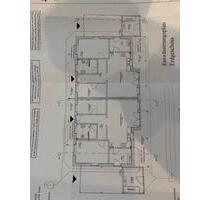 Neubau DHH in Bösel Petersdorf, ca 80qm zum 01.04.2026