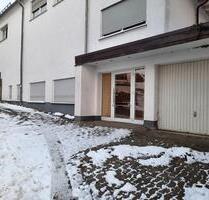 Wohnung zu vermieten in Wennemen - Meschede