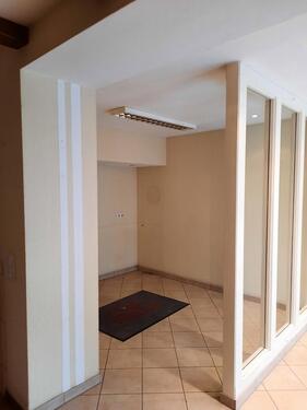 Foto - Etagenwohnung in Meschede zur Miete