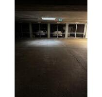 Tiefgarage - 100,00&nbsp;EUR Miete, in Freiburg im Breisgau (PLZ: 79112) Munzingen