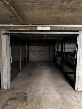 Foto - andere zur Miete in Freiburg im Breisgau