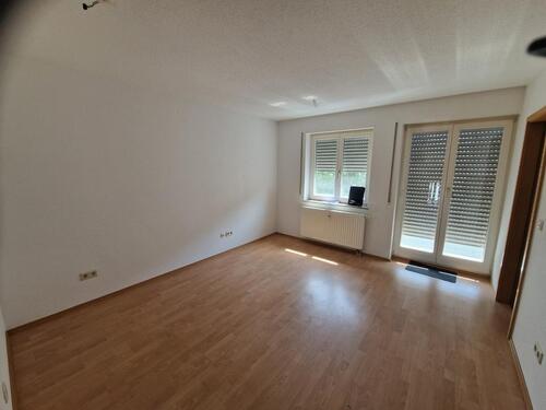 Foto - 2 Zimmer Etagenwohnung zur Miete in Leipzig